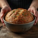 1768684077589 729vbnwcll3