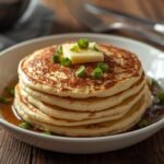 1768684104736 nqa0fp11wh9