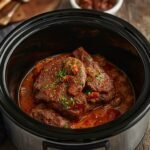 1768856023037 dj75m2yyjna