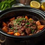 1768856054779 pmh711nodcm