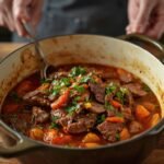 1768856090246 pn7j7x98rba