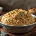 1768856157440 e4dh10rpm2t