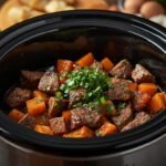 1768857013744 nnkbae5z3s