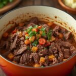 1768857079457 k0a7go8dv48