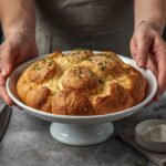 1768857114946 m7exsthx1sl