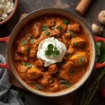 1769019549156 vq9lkjvcg3