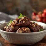 1769019587150 5752ty9rkqh