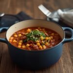 1769019626054 x3jzzso50u