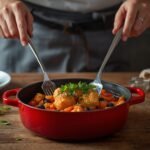 1769019661183 rafgp14bs6i