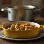 1769019702887 7apfhth8e5