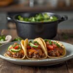 1769115037865 2hz4c7e25cx