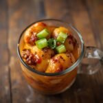 1769115130460 4dq15lin0w4