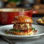 1769115163693 xe04wugcxpn