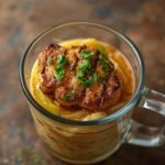 1769202869335 8m1sernou8m