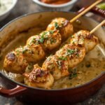 1769202904208 ql4dcj92xa