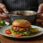 1769202993359 agf2jph144v