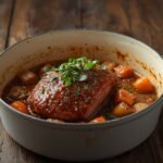 1769288126897 bq2wsupn0o5