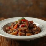 1769288160434 9z4l5368rwv