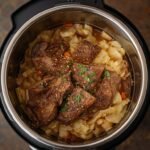 1769288195322 4ei74li8zr6