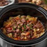 1769288231326 yplszl3o0ml