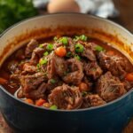 1769288266987 crxv6l09oep