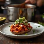 1769290447291 q1xlidzh18