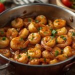 1769290480744 6csxv0bov4e