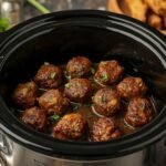 1769290515956 amuuda1d0eg