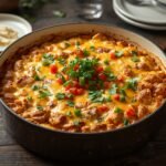 1769290547845 zwg4hh918vr