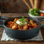 1769290577177 mmcq4asoh1