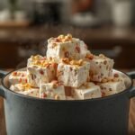 1769376881219 pt2qco864eb