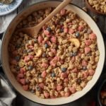 1769376914743 5cvlm3dg6m4