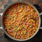 1769376951313 mp925aftjpe