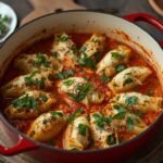 1769377400093 5ap50wvroxu