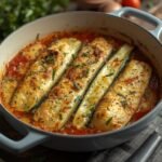 1769377432537 cja7aukezsk