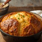 1769546866794 qpmhd45x1p