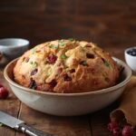 1769546971176 jpf1gxcu78j