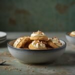 1769547010151 u4sv4722c1d