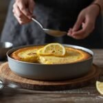 1769547070106 1slxou19vdy