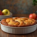 1769547127331 0cpna842ro1