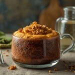 1769547737085 6cg4otyf0vt