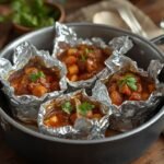 1769547908226 4titna6rr77