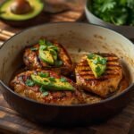 1769547945961 kwn3vd0xsxp