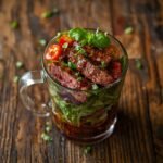 1769548125811 1bmwhbau05m