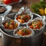 1769549822963 8ejouqvo2z6