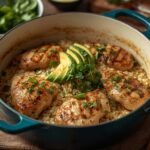 1769549860563 evq1e9urq2l