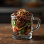 1769549896578 0bxrrn6tv1cg