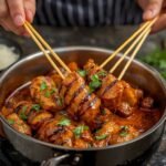 1769549933705 r0miu8v24ad