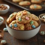 1769720677503 l2za5ezyvaj