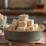 1769720713173 q3b6g8jarca